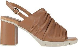 The Flexx CALZADO - Sandalias con cierre en YOOX.COM