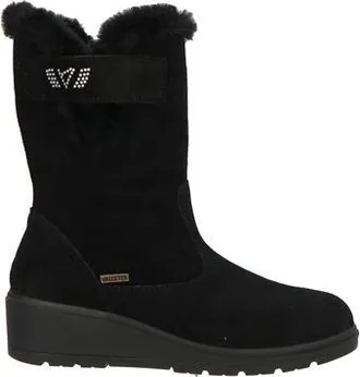Valleverde FOOTWEAR - Ankle boots on YOOX.COM