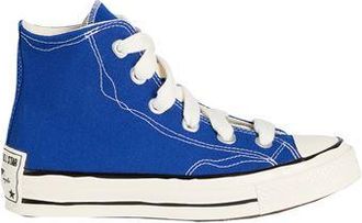 Converse Chuck 70