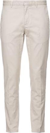 Dondup BOTTOMWEAR - Trousers on YOOX.COM