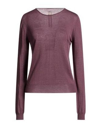Rick Owens KNITWEAR - Jumpers on YOOX.COM