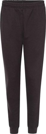 Badger Sport Athletic Fleece Joggers