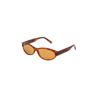 Marni unisex, Accessoires, Bruin, Maat: 62 MM