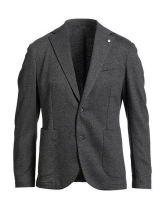 L.B.M. 1911 L. B.M. 1911 Blazers