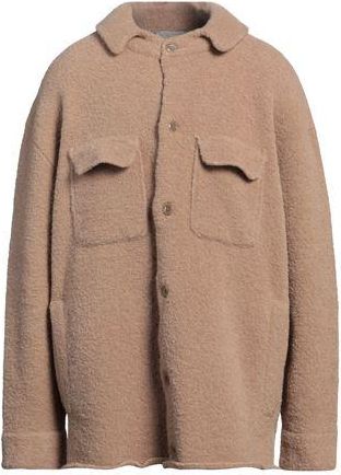Laneus TOPWEAR - Shirts on YOOX.COM
