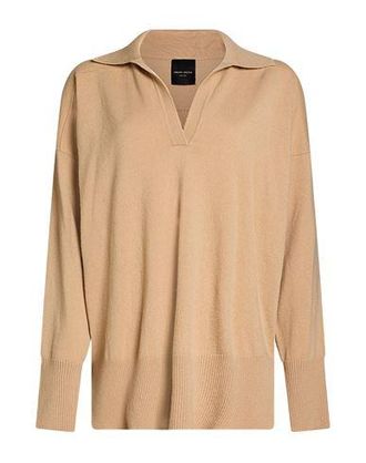 Roberto Collina STRICKWAREN - Pullover auf YOOX.COM