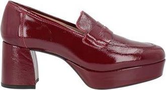 Unisa FOOTWEAR - Loafers sur YOOX.COM