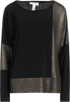 Joseph Ribkoff TOPWEAR - T-shirts on YOOX.COM