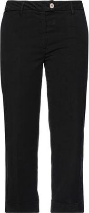 Re-hash BOTTOMWEAR - Trousers sur YOOX.COM