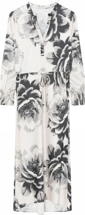 Gustav Dames, Jurken, Veelkleurig, Maat: XS