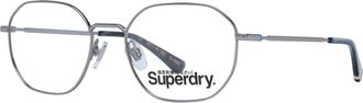 Superdry Optisch montuur SDO Taiko 005 52