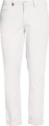 Barbati BOTTOMWEAR - Trousers on YOOX.COM