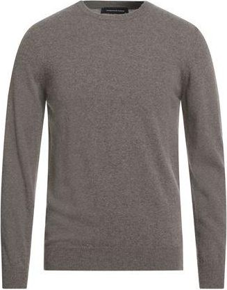 Alessandro Di Lorenzo Sweaters