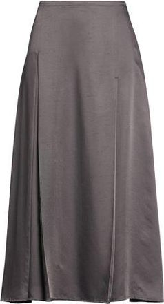 STUDIO NICHOLSON BOTTOMWEAR - Gonne midi su YOOX.COM