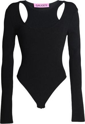 Gauge81 PRENDAS DE PUNTO - Pullover en YOOX.COM