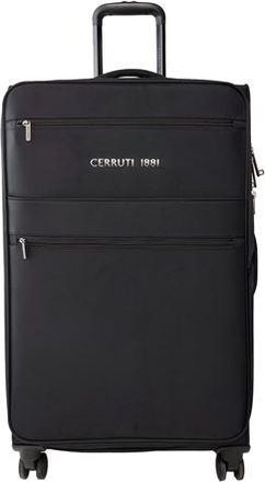 Cerruti KOFFER & CO. - Trolleys auf YOOX.COM