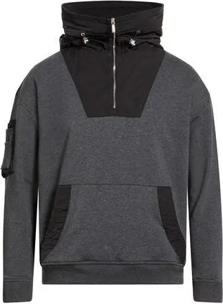 Moorer TOPWEAR - Sweatshirts on YOOX.COM