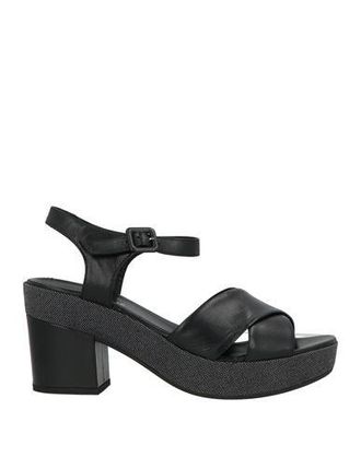 Tr&egrave;s Jolie SCHUHE - Sandalen auf YOOX.COM