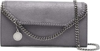 Stella McCartney Falabella crossbodytas