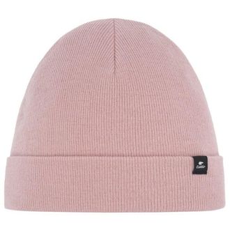 Eisb&auml;r Skater 2.0 M&uuml;tze - Unisex | rosa