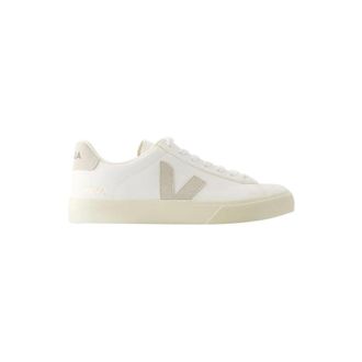 Veja Uomo, Scarpe, Bianco, 42 EU, new