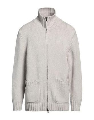 H953 PRENDAS DE PUNTO - C&aacute;rdigans en YOOX.COM