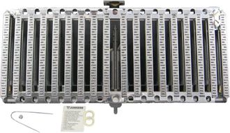 Bosch Quemador, 87181202550