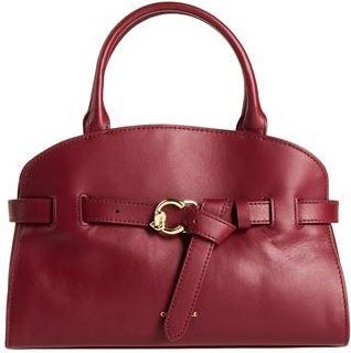 Coccinelle BOLSOS - Bolsos de mano en YOOX.COM