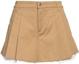 Department Five PARTES DE ABAJO - Pantalones cortos y bermudas en YOOX.COM