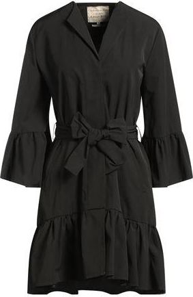 Alessia Santi VESTIDOS - Minivestidos en YOOX.COM