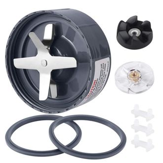OEM Base De Cuchillas Para Licuadora/batidora Nb900w/600w