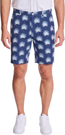 Paisley & Gray Felix Short