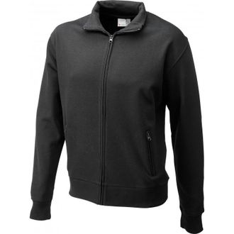 Promodoro Promodoro - Su&eacute;ter Hombre Cuello Montante Talla 3xl Negro