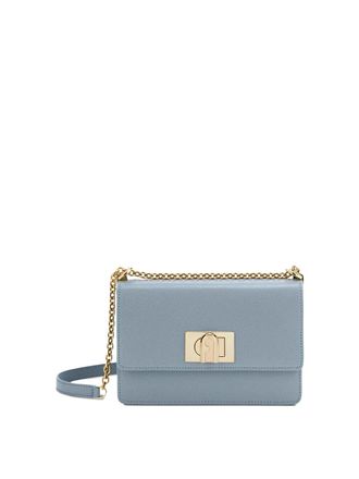 Furla Furla 1927 mini crossbody bag