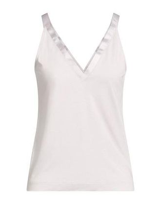Majestic Filatures TOPWEAR - Tops on YOOX.COM