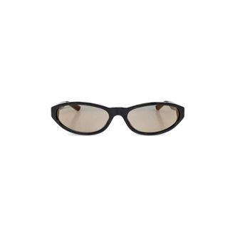 Balenciaga unisex, Accesorios, Negro, Talla: ONE Size