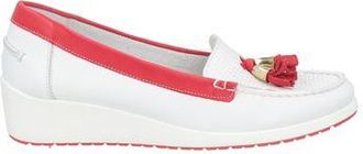 Melluso FOOTWEAR - Loafers on YOOX.COM