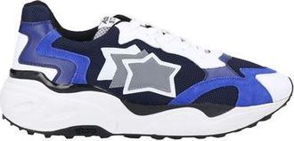 Atlantic Stars CALZADO - Sneakers en YOOX.COM