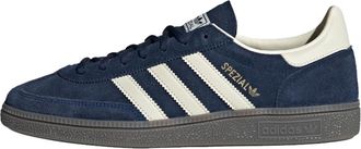 adidas Handball Spezial Night Indigo IF7087