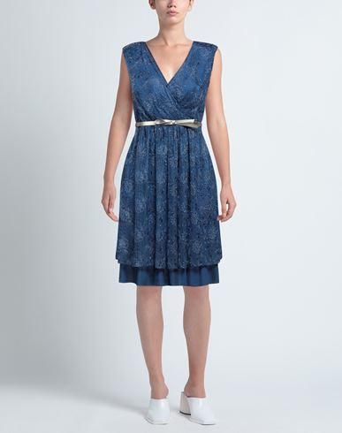 Pennyblack VESTITI Vestiti midi su da 69,00 € su Stylight