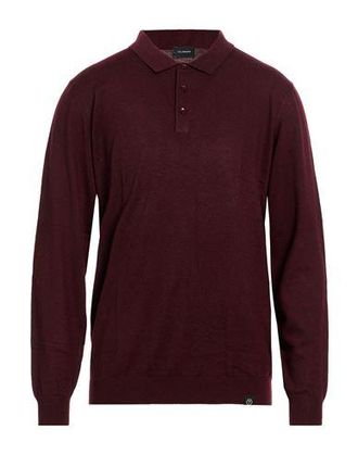 Telamira KNITWEAR - Jumpers sur YOOX.COM