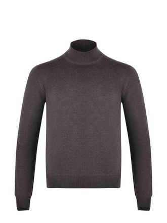 Tagliatore Sweaters