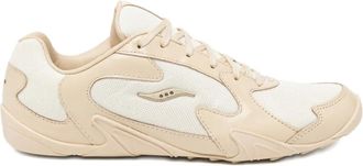 Saucony Sneakers Parchment - Toni neutri