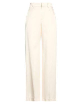 Brunello Cucinelli BOTTOMWEAR - Trousers sur YOOX.COM