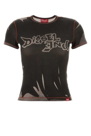 Diesel T-Shirt