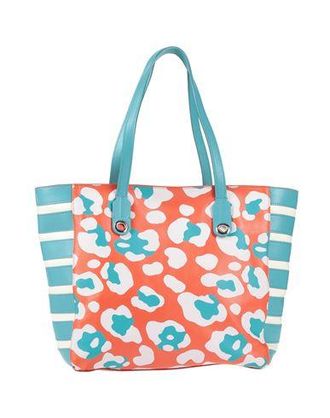 Red(v) TASCHEN - Handtaschen auf YOOX.COM