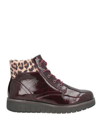 Marco Tozzi FOOTWEAR - Ankle boots on YOOX.COM