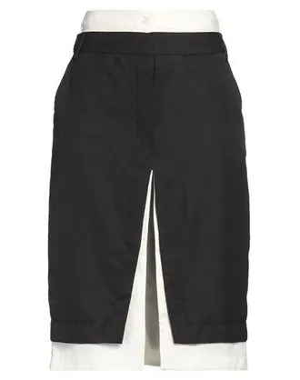 Remain Midi skirts