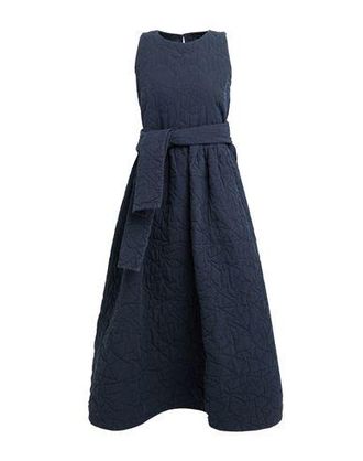 Daniela Gregis KLEIDER - Maxi-Kleider auf YOOX.COM