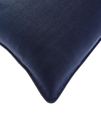 Peacock Alley Mandalay Square Pillow